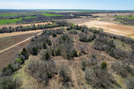 Hunting and Cattle Ranch for Sale in Oklahoma - image 32