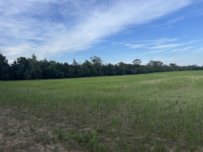 Hunting and Cattle Ranch for Sale in Oklahoma - image 18
