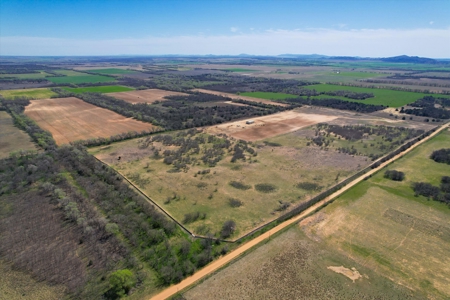 Hunting and Cattle Ranch for Sale in Oklahoma - image 24