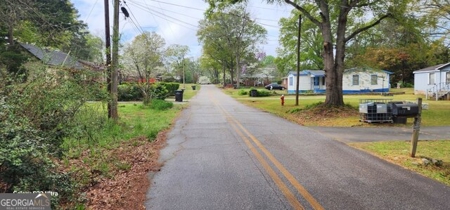 Build Ready Lot in Washington 0.19 Acres with Utilities on Site - image 5