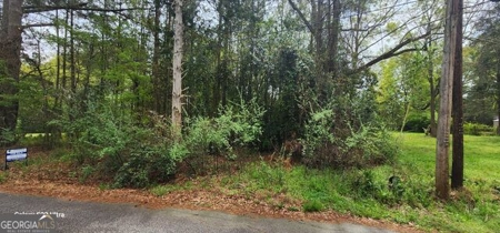 Build Ready Lot in Washington 0.19 Acres with Utilities on Site - image 2