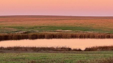 South Dakota Large Grain Farm With Improvements - image 31