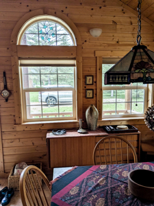 Home on 2.2 Creekfront Acres – Lincoln, MT - image 33