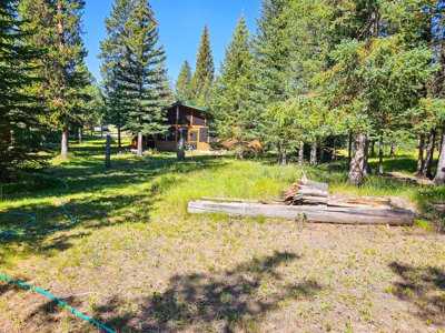 Home on 2.2 Creekfront Acres – Lincoln, MT - image 15