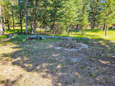 Home on 2.2 Creekfront Acres – Lincoln, MT - image 14