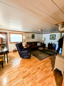 Home on 2.2 Creekfront Acres – Lincoln, MT - image 21