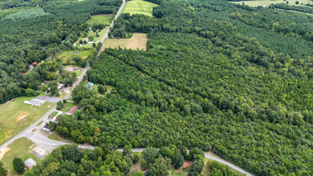 Country Living Homesites In Halifax County Virginia - image 5