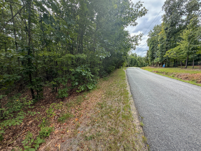 Country Living Homesites In Halifax County Virginia - image 15