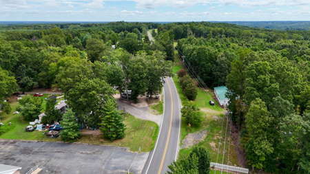 Country Living Homesites In Halifax County Virginia - image 3
