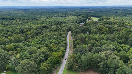 Country Living Homesites In Halifax County Virginia - image 8
