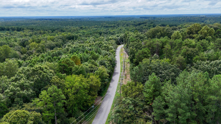 Country Homesite Halifax County Virginia - image 2