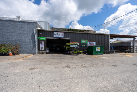 Pelham Feed & Seed - Turn key Business - image 39