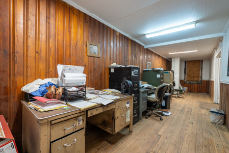 Pelham Feed & Seed - Turn key Business - image 11