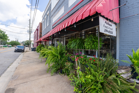 Pelham Feed & Seed - Turn key Business - image 43
