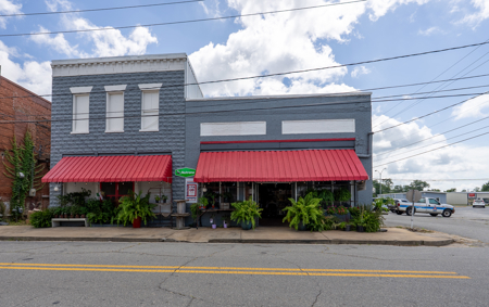 Pelham Feed & Seed - Turn key Business - image 45