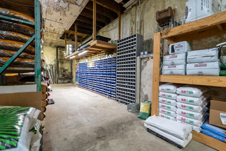 Pelham Feed & Seed - Turn key Business - image 17