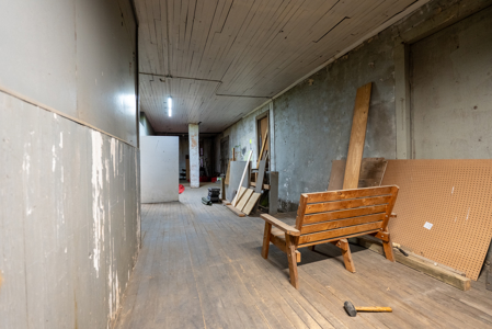 Pelham Feed & Seed - Turn key Business - image 9