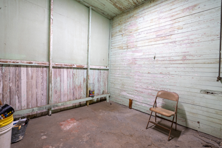 Pelham Feed & Seed - Turn key Business - image 10