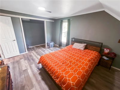 Remodeled 3 Bed 3 Bath Farm House in Alpena, Ar For Sale - image 12