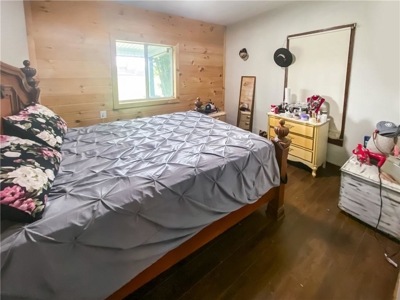 Remodeled 3 Bed 3 Bath Farm House in Alpena, Ar For Sale - image 13
