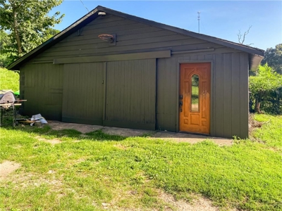 Remodeled 3 Bed 3 Bath Farm House in Alpena, Ar For Sale - image 22