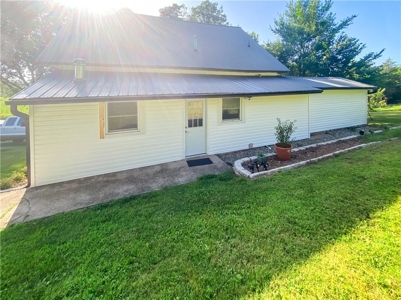 Remodeled 3 Bed 3 Bath Farm House in Alpena, Ar For Sale - image 21