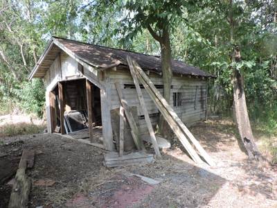 Great FIRST TIME Homeowner or INVESTMENT Property! - image 8