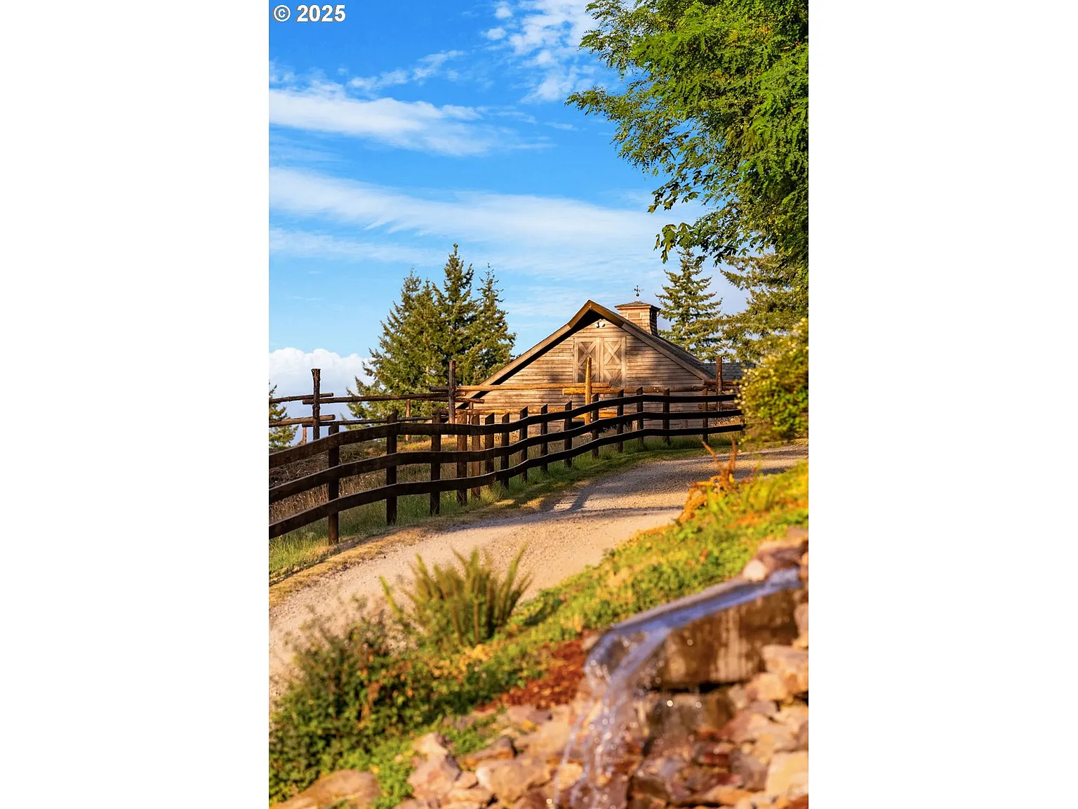 4 - SA 146 - 33510 NE Kelly Rd Yacolt