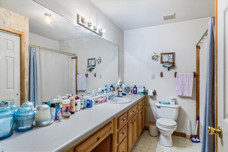 Country Home for sale in Alba, TX - image 13