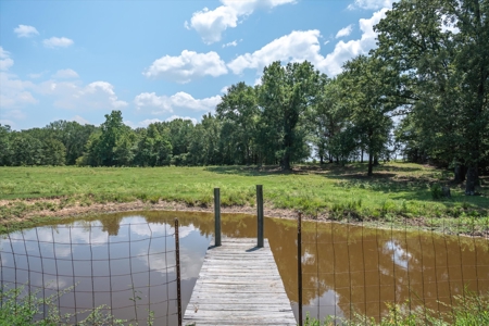 Country Home for sale in Alba, TX - image 27