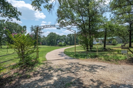 Country Home for sale in Alba, TX - image 18