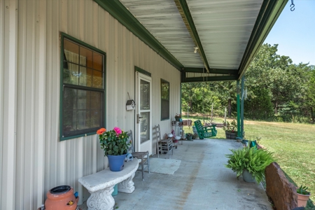 Country Home for sale in Alba, TX - image 22