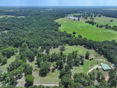 Country Home for sale in Alba, TX - image 33