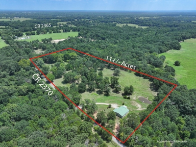 Country Home for sale in Alba, TX - image 31