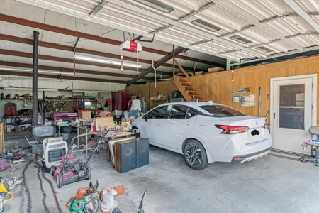 Country Home for sale in Alba, TX - image 23