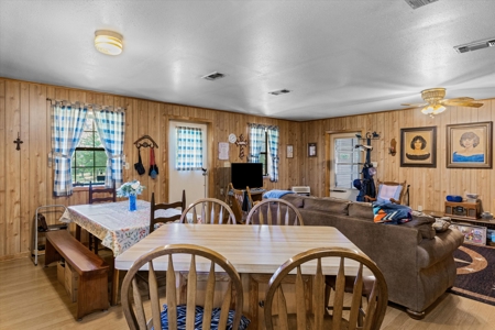 Country Home for sale in Alba, TX - image 8