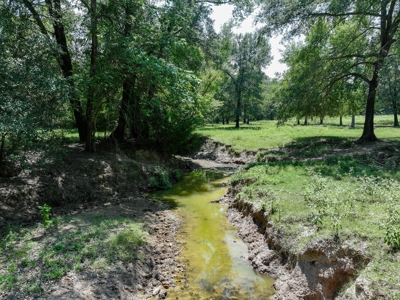 Country Home for sale in Alba, TX - image 38