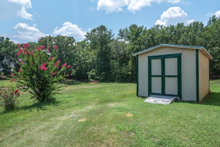 Country Home for sale in Alba, TX - image 25