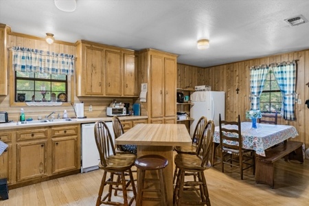 Country Home for sale in Alba, TX - image 7