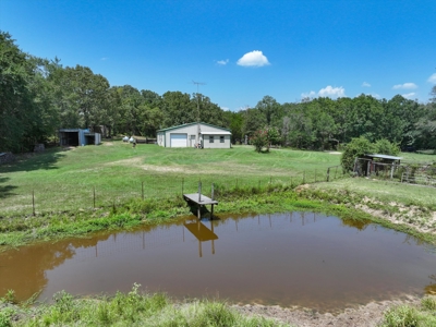 Country Home for sale in Alba, TX - image 26