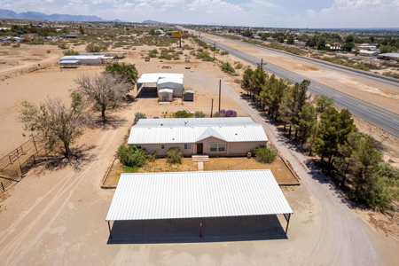 Investment Opportunity in Las Cruces, New Mexico - image 5
