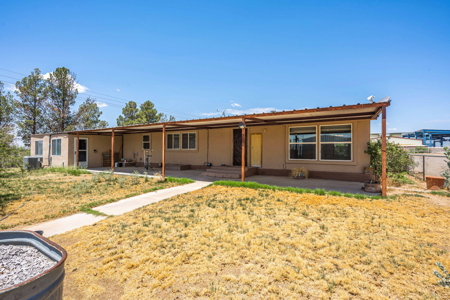 Investment Opportunity in Las Cruces, New Mexico - image 37