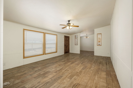 Investment Opportunity in Las Cruces, New Mexico - image 16