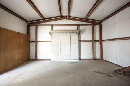 Investment Opportunity in Las Cruces, New Mexico - image 42