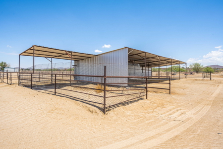 Investment Opportunity in Las Cruces, New Mexico - image 45