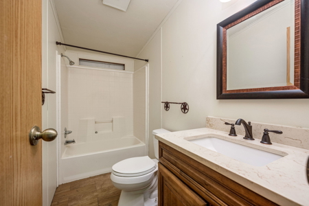 Investment Opportunity in Las Cruces, New Mexico - image 31