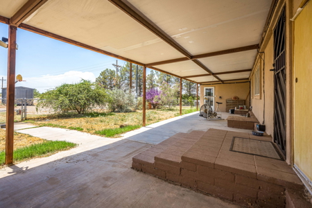Investment Opportunity in Las Cruces, New Mexico - image 34