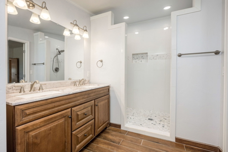 Investment Opportunity in Las Cruces, New Mexico - image 29