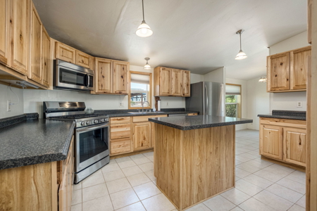 Investment Opportunity in Las Cruces, New Mexico - image 24