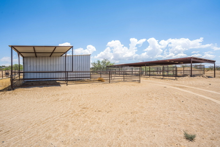 Investment Opportunity in Las Cruces, New Mexico - image 43